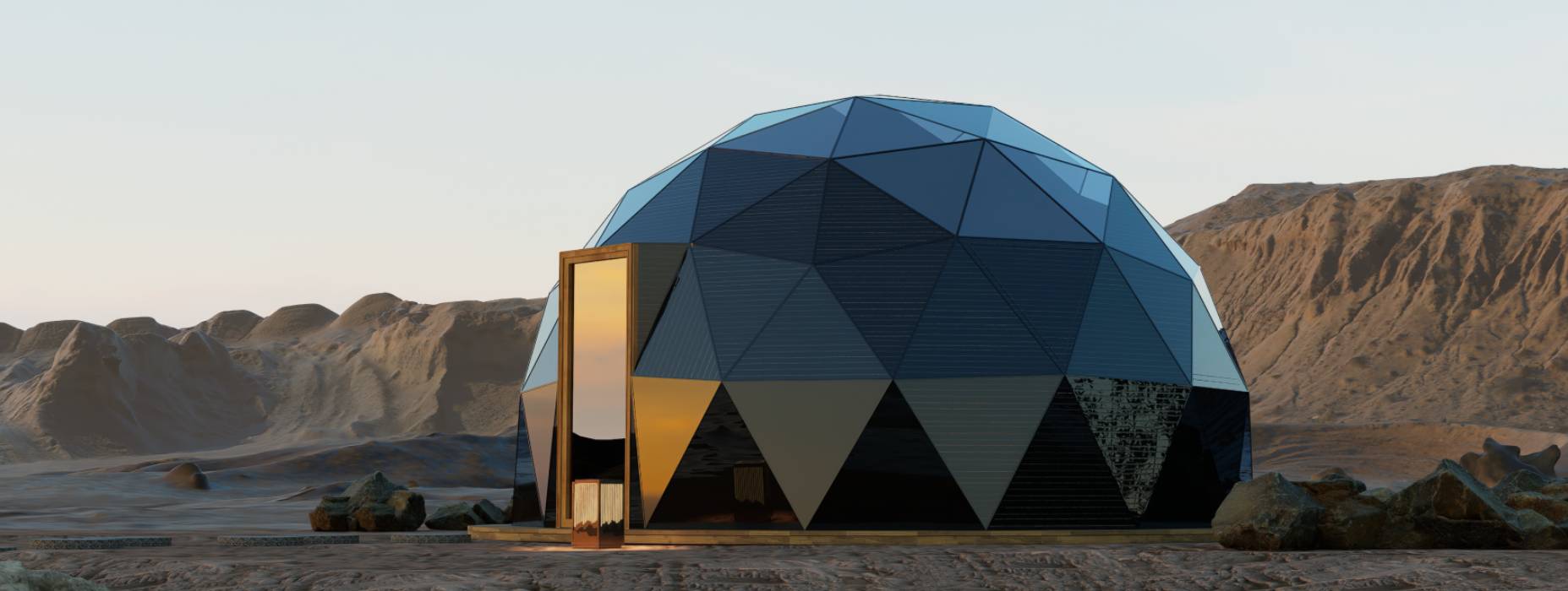 工布江达县星空酒店帐篷